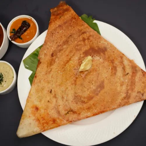 DOSA CLASSICS